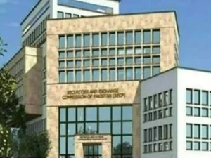 Capital market development termed vital for growth