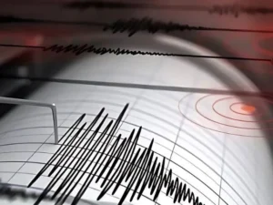 5.4-magnitude earthquake jolts Islamabad, parts of K-P