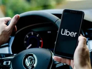 Uber in $15b deal for Delivery Hero