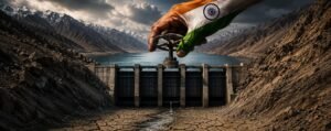 Chorus on India’s IWT violations is louder