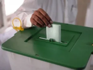 Rawalpindi braces for AJK polls amid street protests
