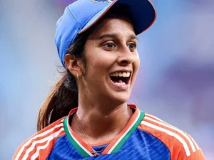 India’s Rodrigues ruled out of Asian Games