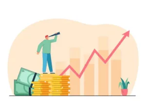 August inflation seen jumping to 11%