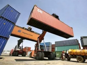 Pharma roadmap envisages $10b exports