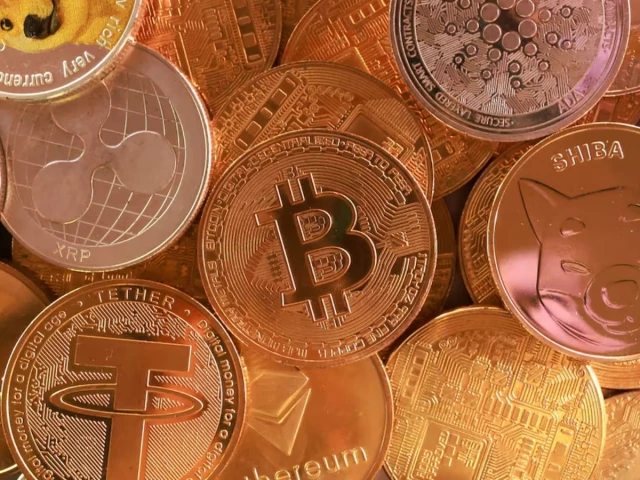 US sanctions Dubai crypto exchange for aiding Iran’s IRGC, following a Reuters report