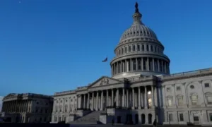 Democrats plan Trump investigations over impeachment if they win House, sources say