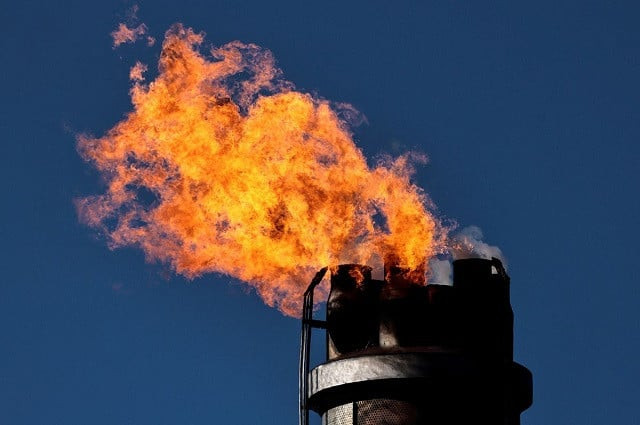 Oil refineries urged to swiftly upgrade plants