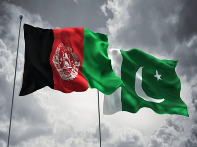 110 more students return from Afghanistan