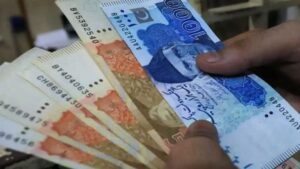 Employees salaries to be withheld for refusing Hepatitis C test
