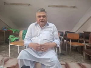 KP hockey talent cries out for support