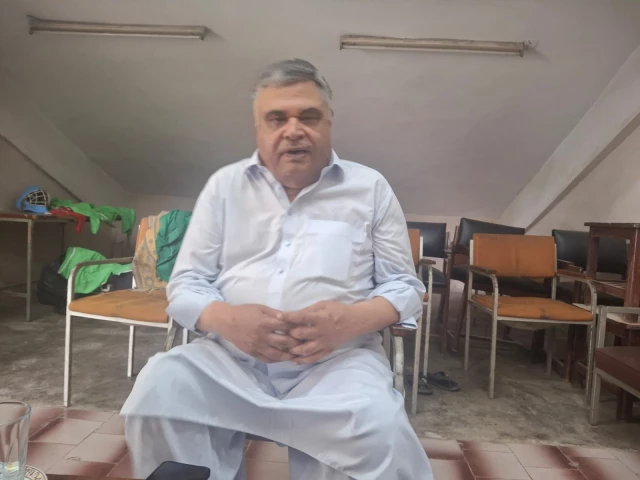 KP hockey talent cries out for support