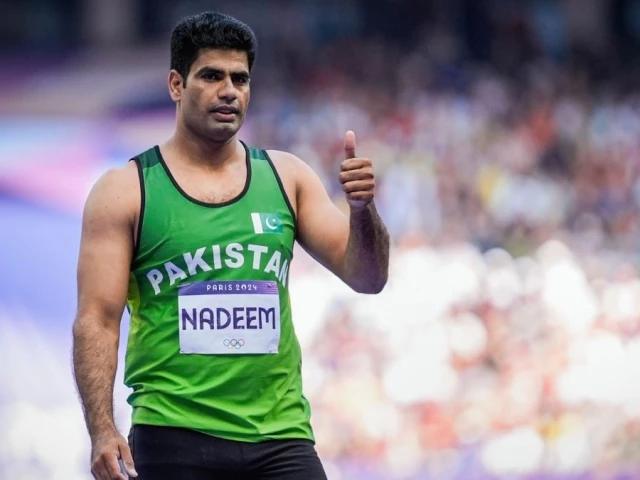 Arshad seeks revival under former coach