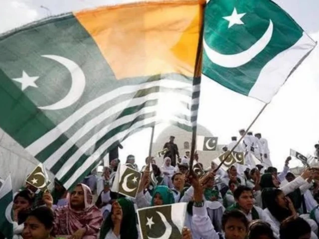 TTAP announces relief mission to AJK