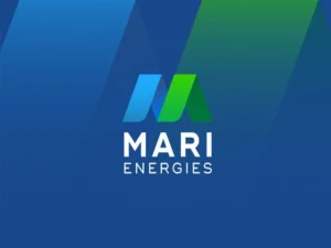 Mari Energies allocates gas to private sector