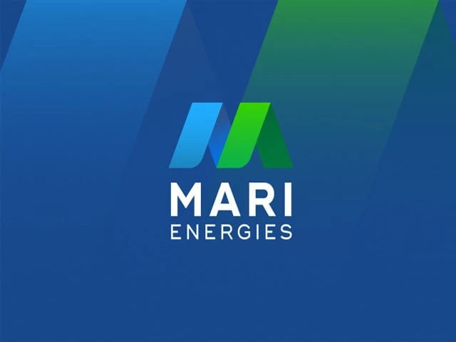 Mari Energies allocates gas to private sector