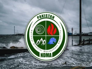 Flood threat grows as monsoon intensifies