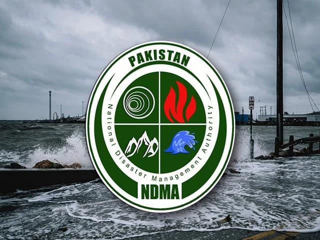 Flood threat grows as monsoon intensifies