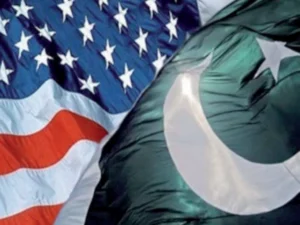 ‘$10b US facility not a loan’