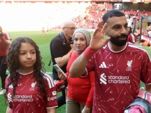 Liverpool, Man City face questions in new era