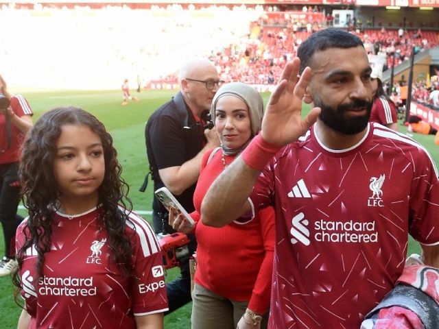 Liverpool, Man City face questions in new era