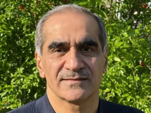 Saad Rafique calls for ‘Charter of Pakistan’ to end political polarisation