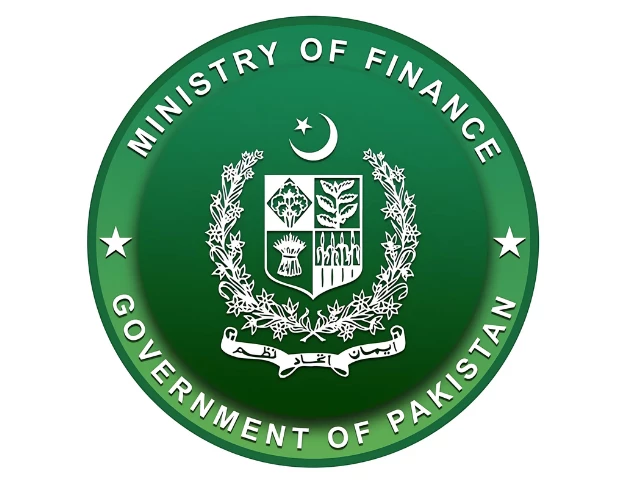 Federal employees’ ad hoc allowances frozen