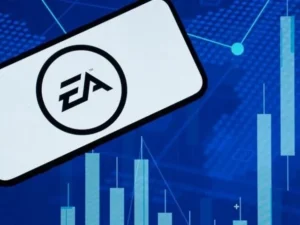 Saudi-led consortium finalizes $55b acquisition of gaming giant EA