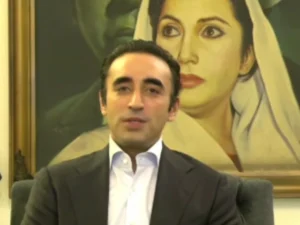 JAAC responds to Bilawal’s letter, shows willingness to join Truth Commission talks