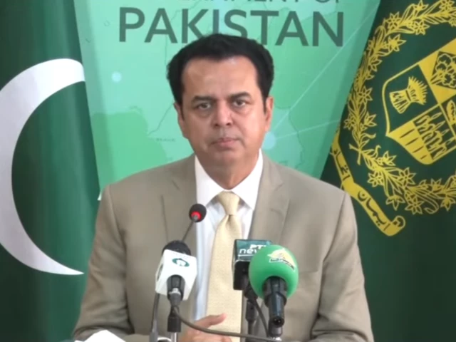 PTI cannot distance itself from worker who attacked security forces: Talal Chaudhry