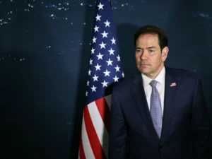 Trump says he will hold off on fresh Iran attack in hope of quick deal