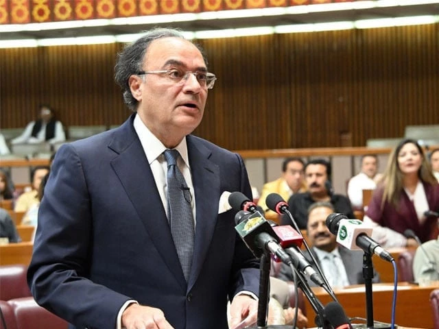 Focus now on investment, capital formation: FinMin
