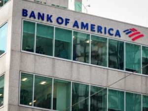 Int’l banks warn AI shopping bots raise scam, fraud and data-privacy risks