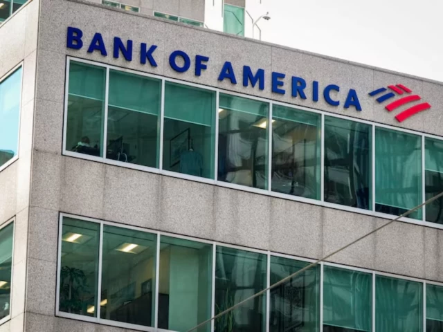 Int’l banks warn AI shopping bots raise scam, fraud and data-privacy risks