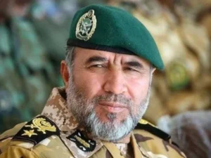 Iran says US warships suffered ‘serious damage’ in strikes