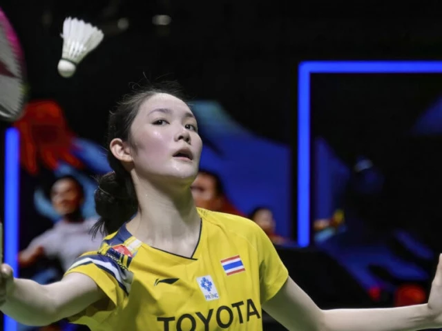 Asian Games hit by first doping case