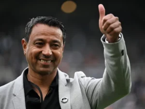 Visa delay keeps Solano out of national camp