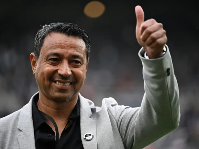 Visa delay keeps Solano out of national camp