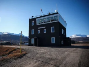 US to open two new military bases in Greenland, sources say