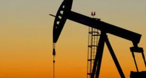 Brent holds near $106 as US mulls easing sanctions