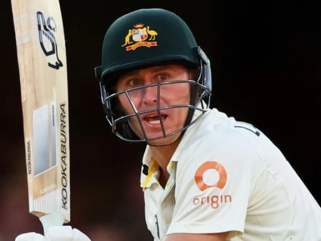 Australia prepare for first South Africa Test