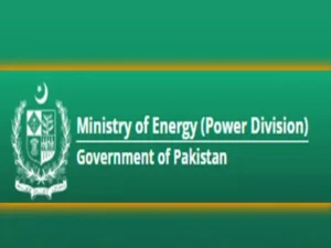 September FPA capped at Rs2.56/unit