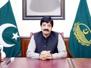 Joint efforts needed to accelerate development